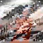 Voranun Tua profile icon