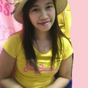 Mary Jane Remedillo profile icon