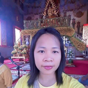 สุพรรณี ศีรมุงคุล profile icon