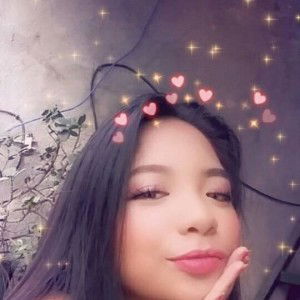 Danica Delos Santos profile icon