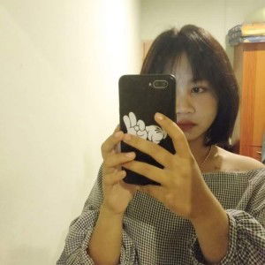 Sudarat Nuengchaiyahlee profile icon