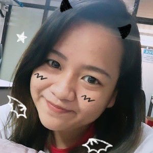 Nova Fulgencio profile icon