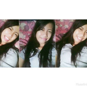 Elaiza Tolentino profile icon