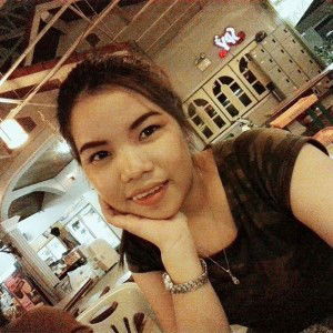 นีนี แก้วมุงคุน profile icon