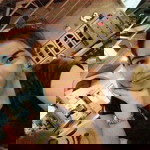 นีนี แก้วมุงคุน profile icon