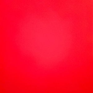 Jennnnn profile icon