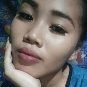 Chang Park Young profile icon