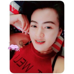 เอ็มเอวาย' ยย profile icon