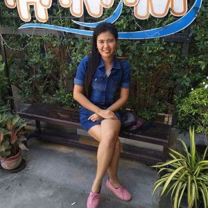 เสาวนีย์ ชาตรีนันต์ profile icon