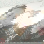 Numoay Runesri profile icon