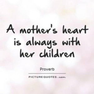 clarrise profile icon