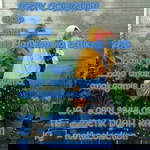 Metik Dyah Kanti profile icon