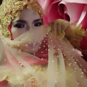 Laila Mathong profile icon