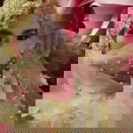 Laila Mathong profile icon