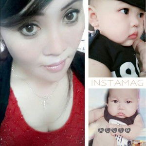 Evan Aviante Daniel profile icon