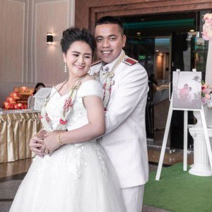 Supa May profile icon