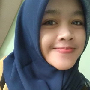 Lili Olivia profile icon