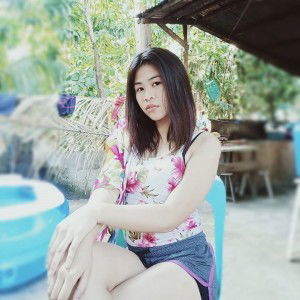 Señido Ganalon Marissa profile icon