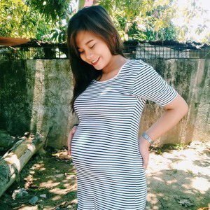 Ma Cyryll Tuliao profile icon