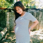 Ma Cyryll Tuliao profile icon