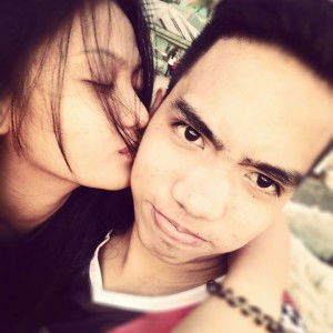 Jane Sayno Jerez profile icon