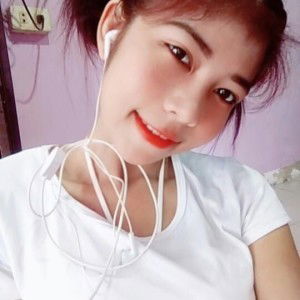 Duangdao Hempak profile icon