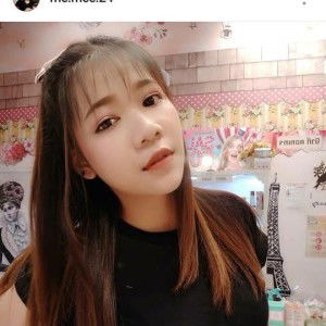 นส. สุวดี สิงห์จานุสงค์ profile icon