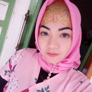 Yantiolshop profile icon