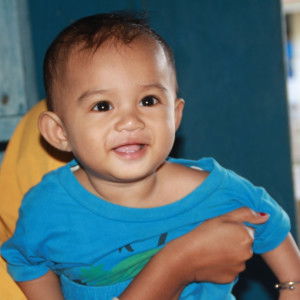 Ryhzall Ijjhall Ajjhaa profile icon