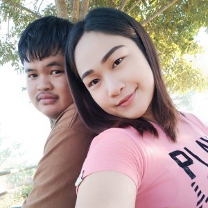 So'see Natthida profile icon