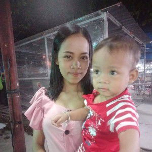 รุ่งทิวาพร สุขแก้ว profile icon