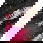 พลอย' ร้าว. profile icon