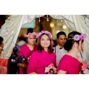 Elly Christebelle profile icon