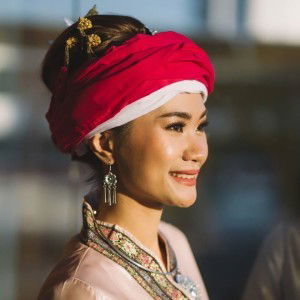 Kanokvan Chanasuek profile icon