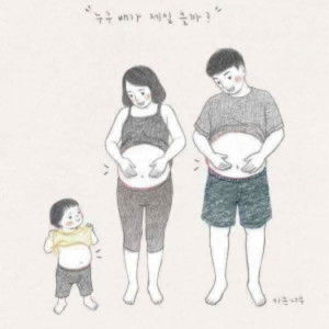 Mommy Zun profile icon