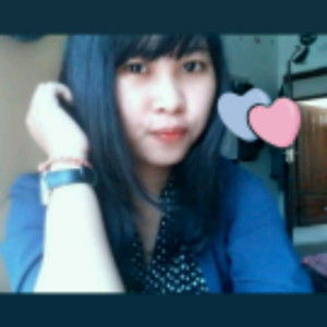 Mee Ayu profile icon