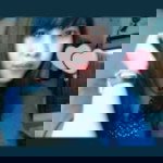 Mee Ayu profile icon