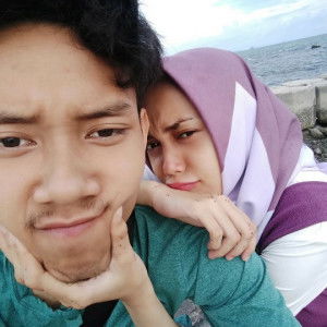 ellenarrafi profile icon