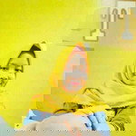 Amik MAmanda Sari profile icon