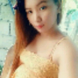 marie villa profile icon