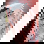 Elda Fitriah profile icon