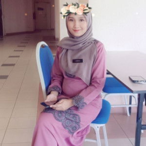 Fatiem Faieyha profile icon