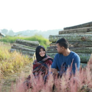 Mega Adhi profile icon