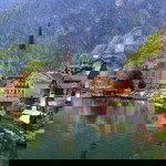 Peerawat Pong Psu profile icon