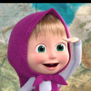 tika sartika profile icon