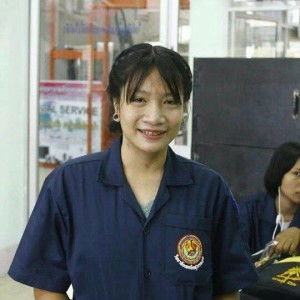 Noon Pissara profile icon