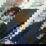 Noon Pissara profile icon