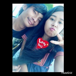 Jane Thongnim profile icon