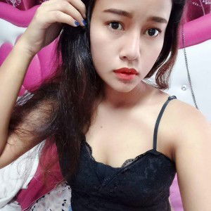 ศิริณทิพย์ สายแก้วเทศ profile icon