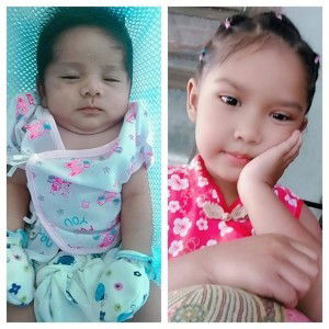 เสียจาย แต่ม้ายแคร์ profile icon